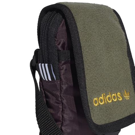 adidas sport schoudertas heren|Adidas Schoudertassen voor heren online .